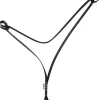 Belay Station Sling Tech Web 12mm II