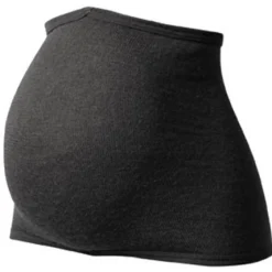 Belly Warmer 200 Unisize