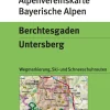 Berchtesgaden-Untersberg BY 22