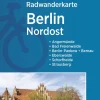 Berlin Nordost