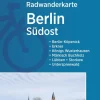 Berlin Südost