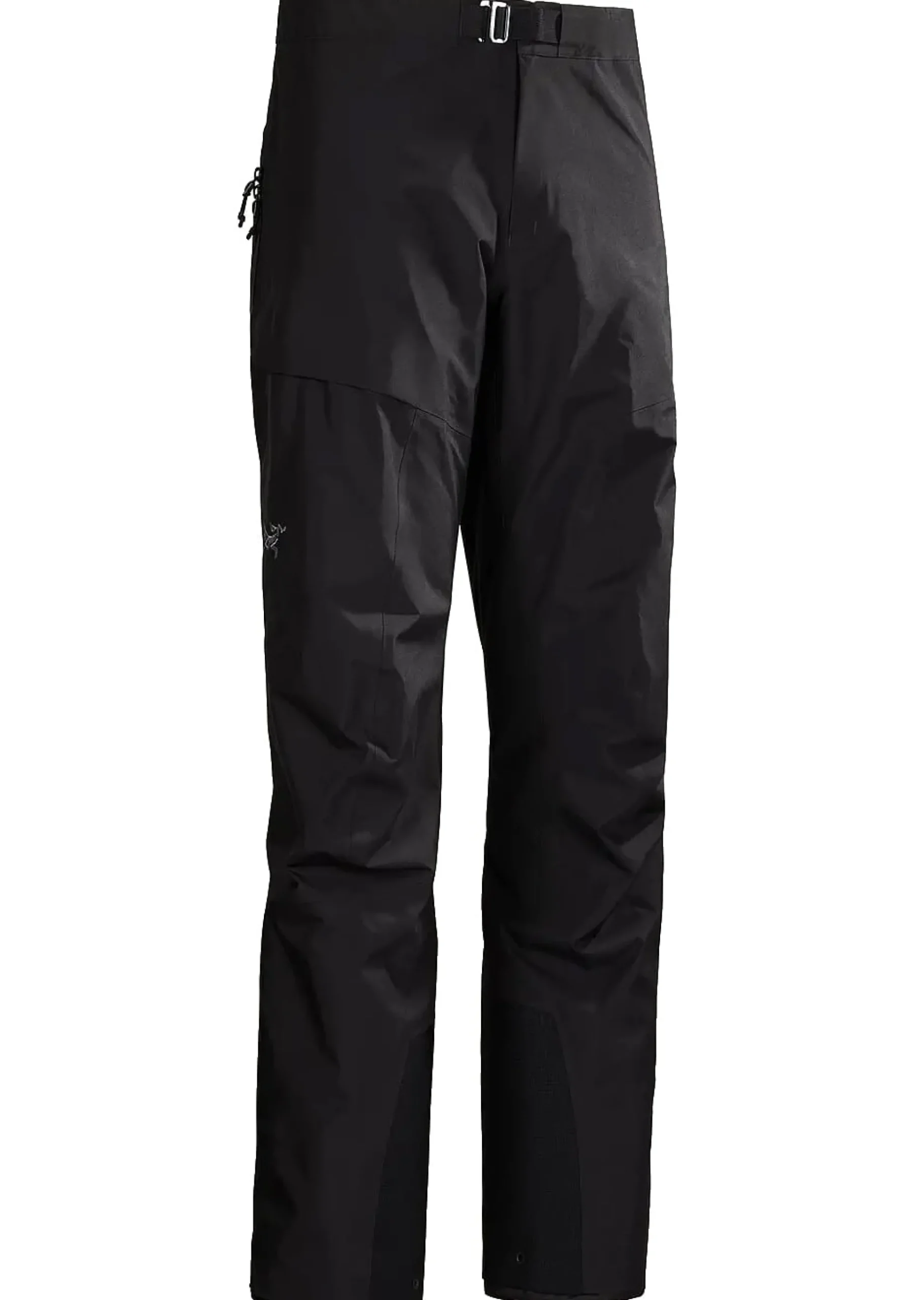 Beta AR Pant Men
