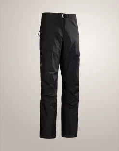Beta AR Pant Men