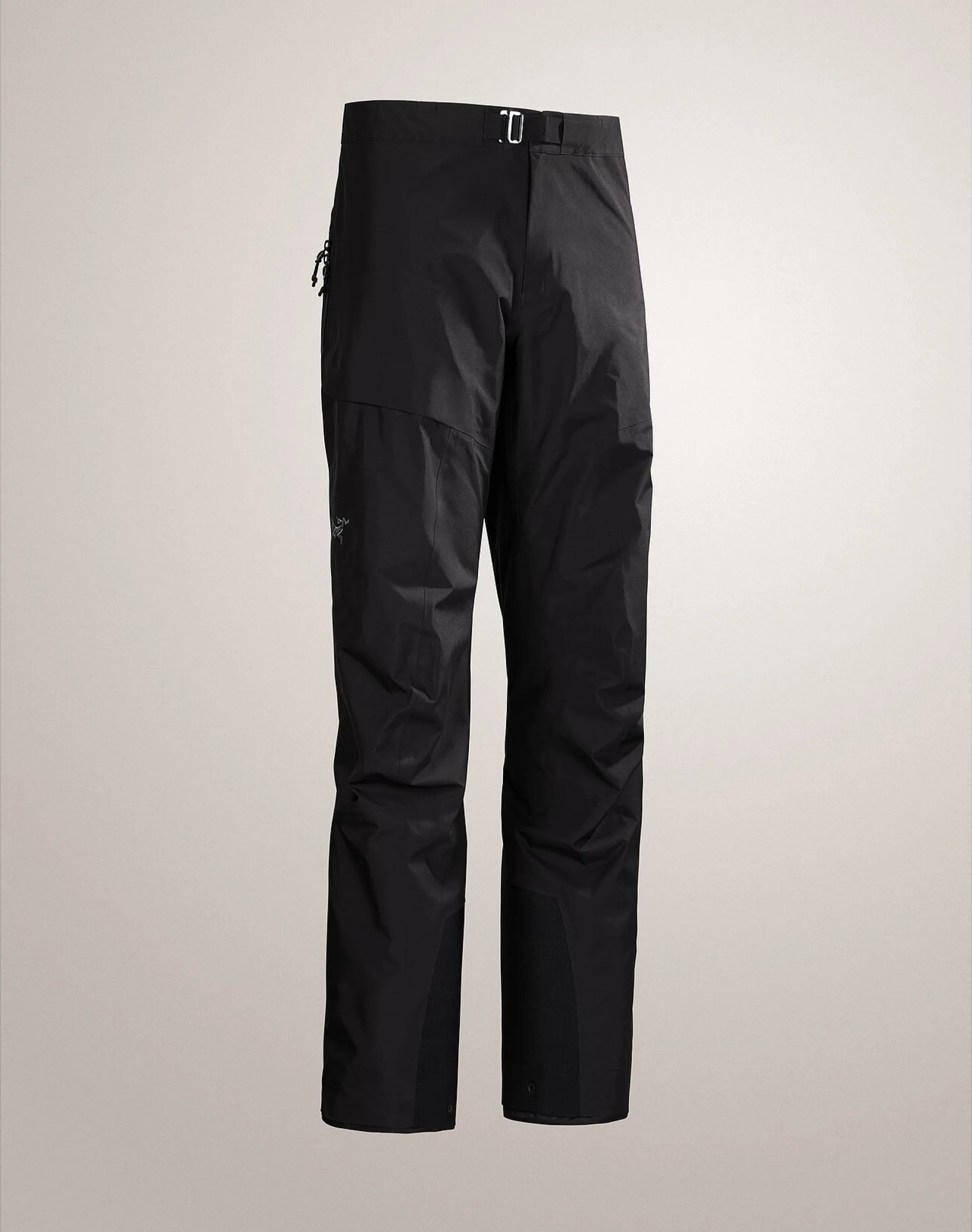Beta AR Pant Men