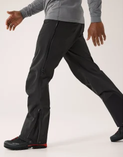 Beta AR Pant Men