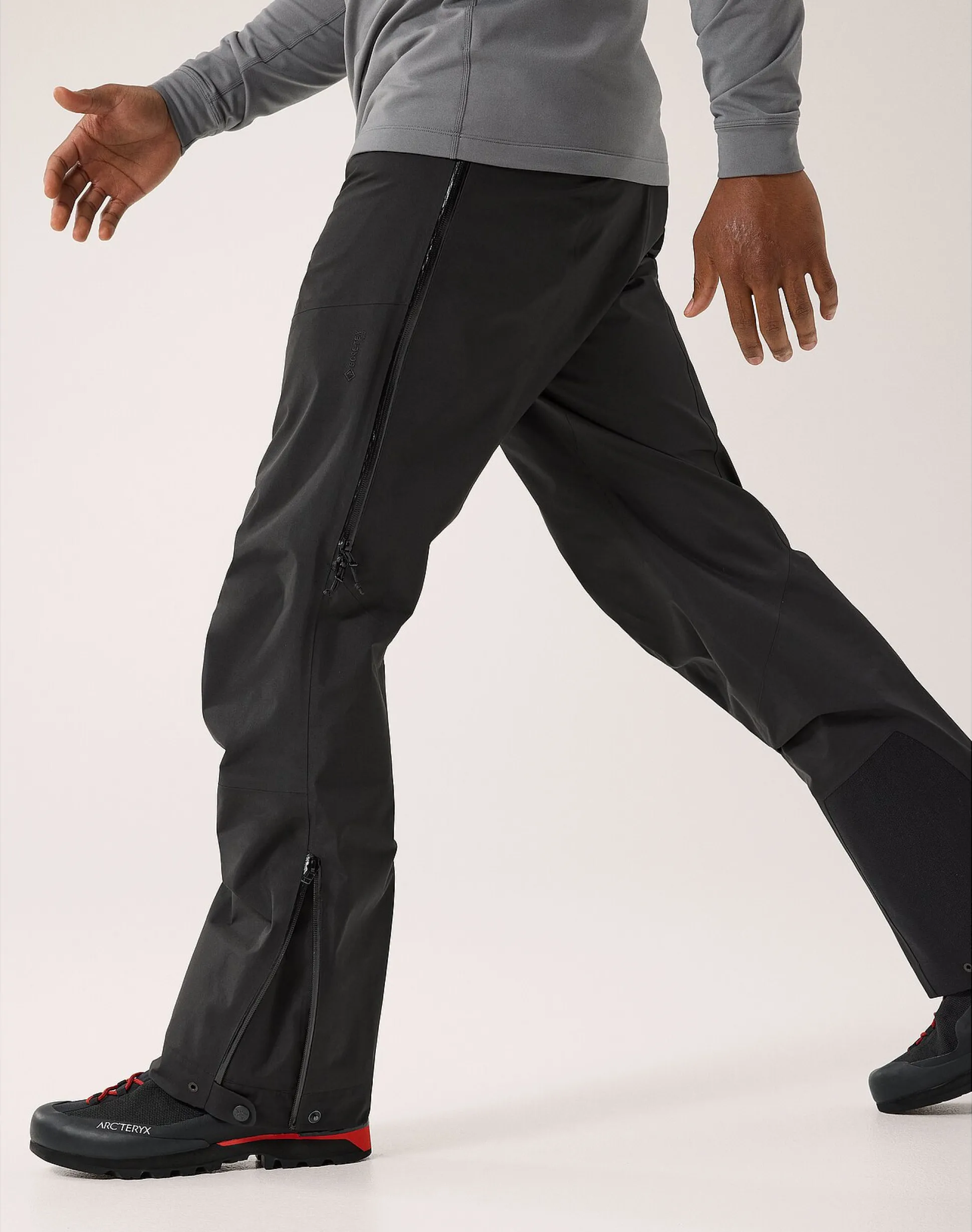 Beta AR Pant Men