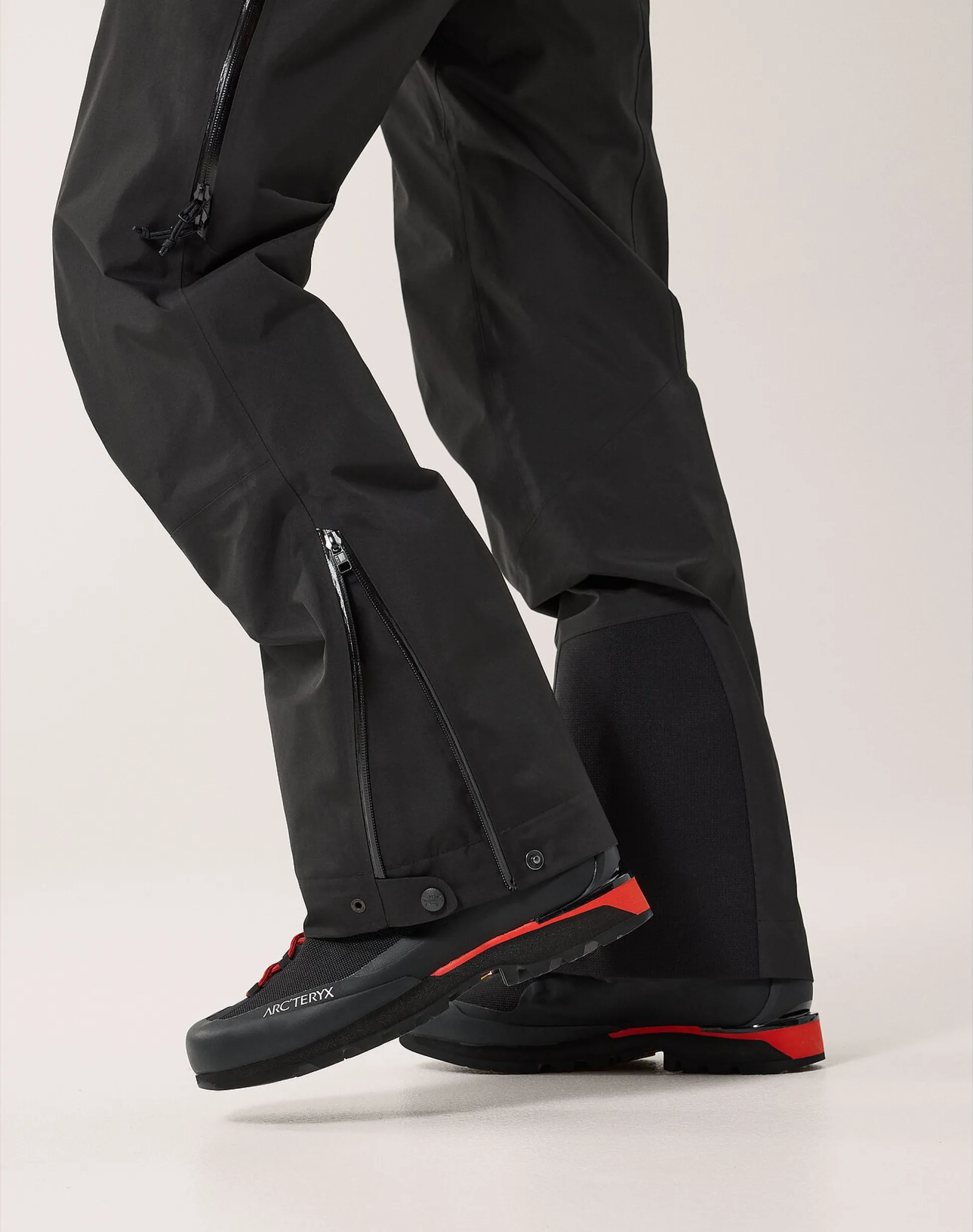 Beta AR Pant Men