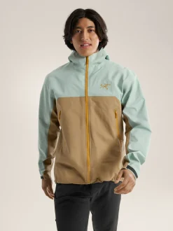 Beta Jacket - Trail Magic