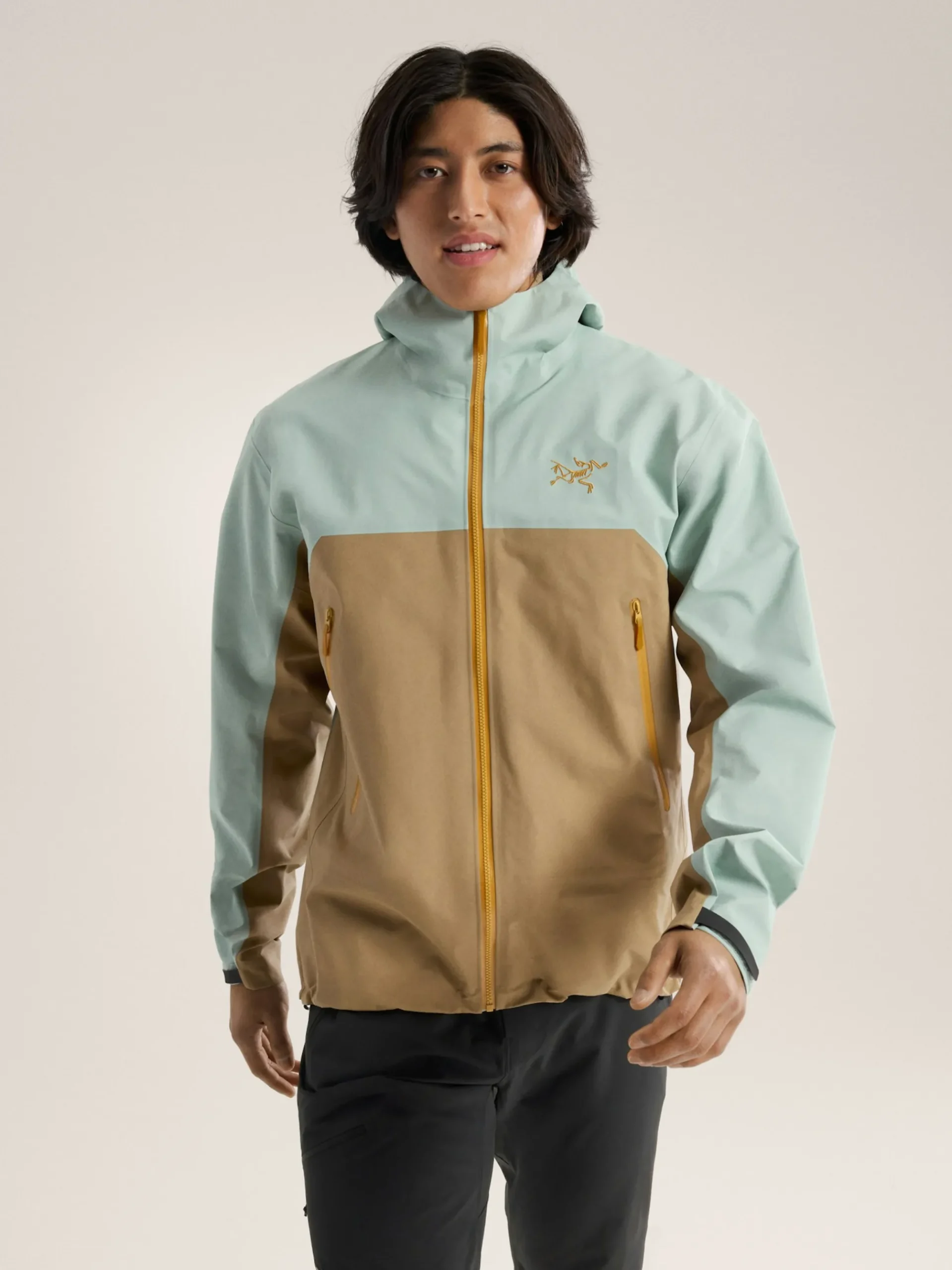 Beta Jacket - Trail Magic