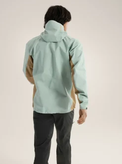 Beta Jacket - Trail Magic