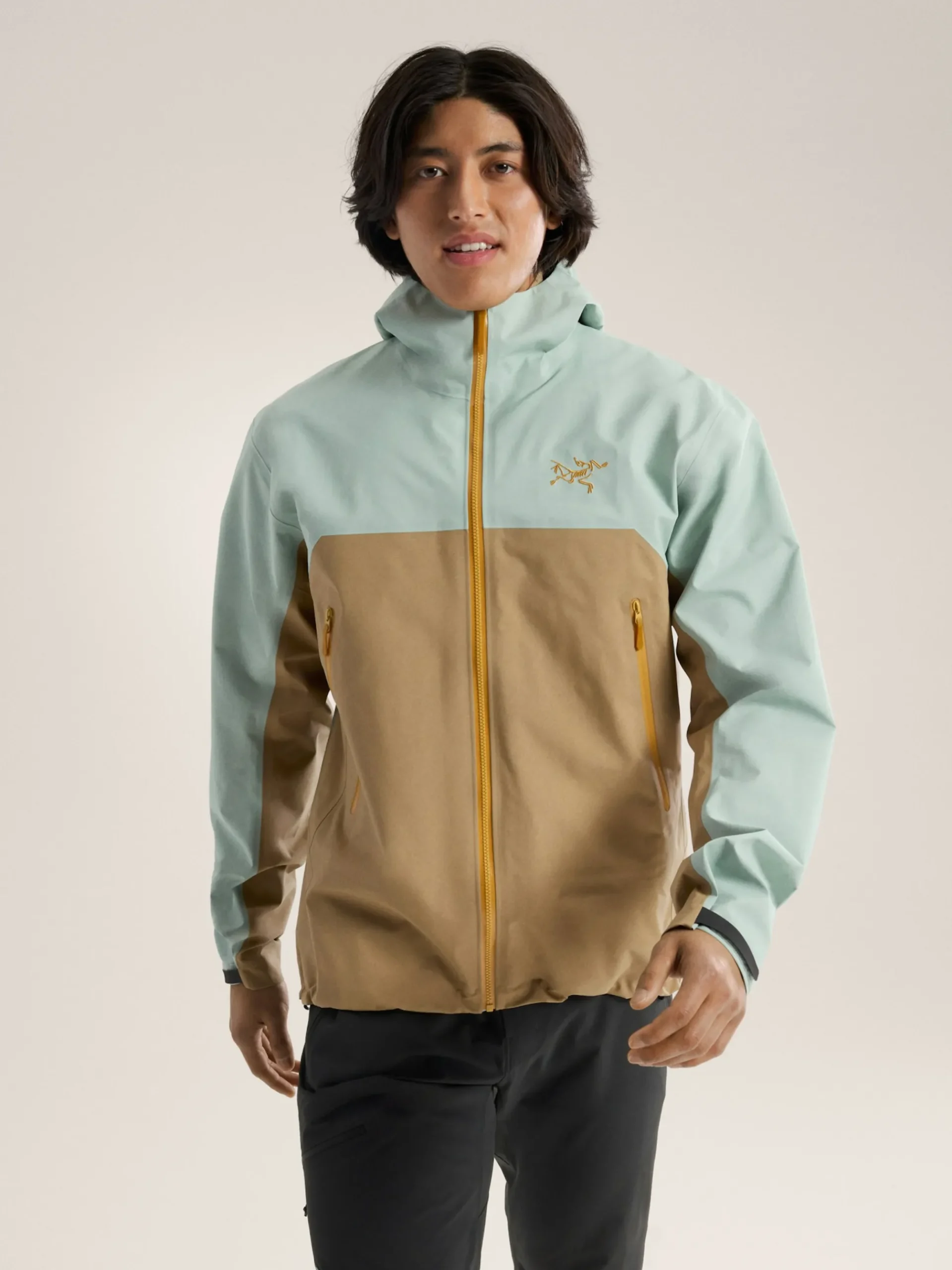 Beta Jacket - Trail Magic