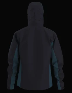 Beta Jacket M Lodestar