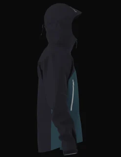 Beta Jacket M Lodestar