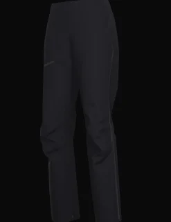 Beta Pant W Black