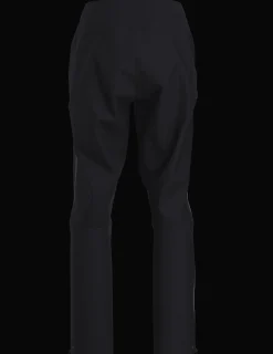 Beta Pant W Black