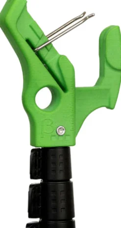 Beta Stick Evo - Super Standard