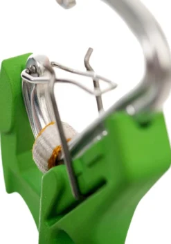 Beta Stick Evo - Super Standard