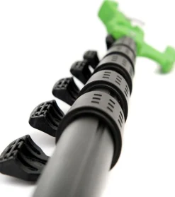 Beta Stick Evo - Super Standard