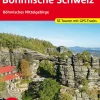 Böhmische Schweiz