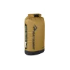 Big River Dry Bag Dull Gold 20L