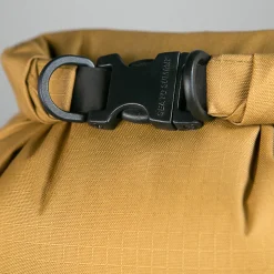 Big River Dry Bag Dull Gold 20L