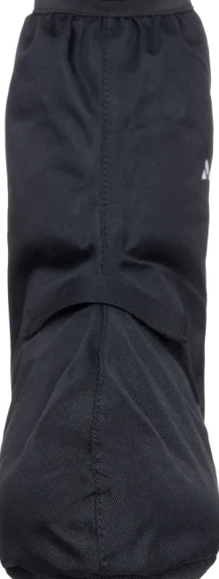 Bike Gaiter short