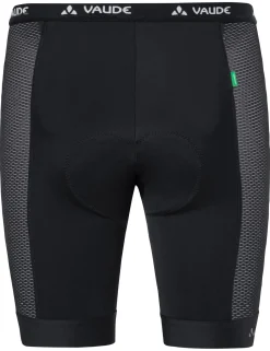Bike Inner Pants XP Black
