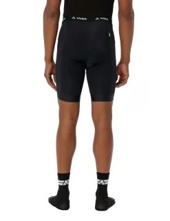 Bike Inner Pants XP Black
