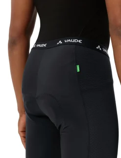 Bike Inner Pants XP Black