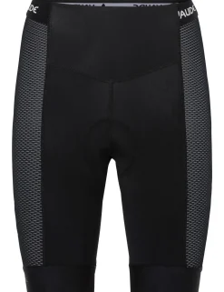 Bike Inner Pants XP W Black