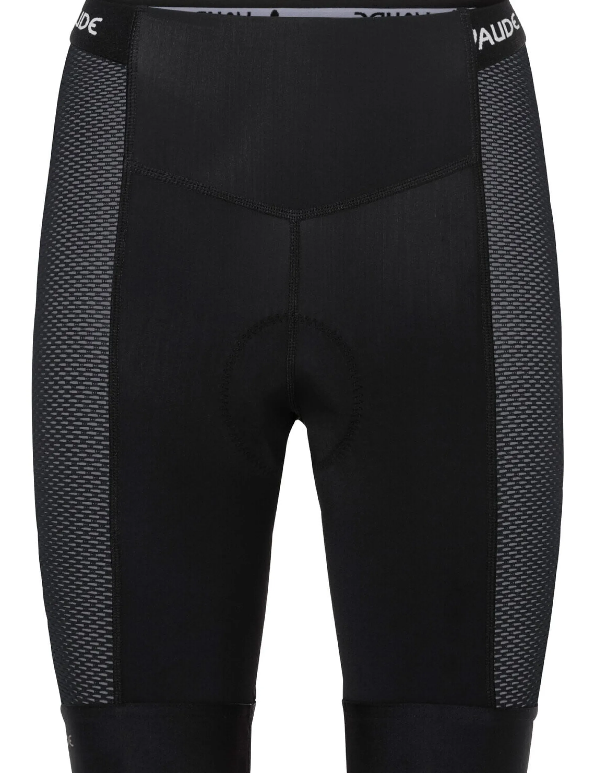 Bike Inner Pants XP W Black