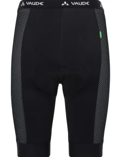 Bike Inner Pants XP W Black