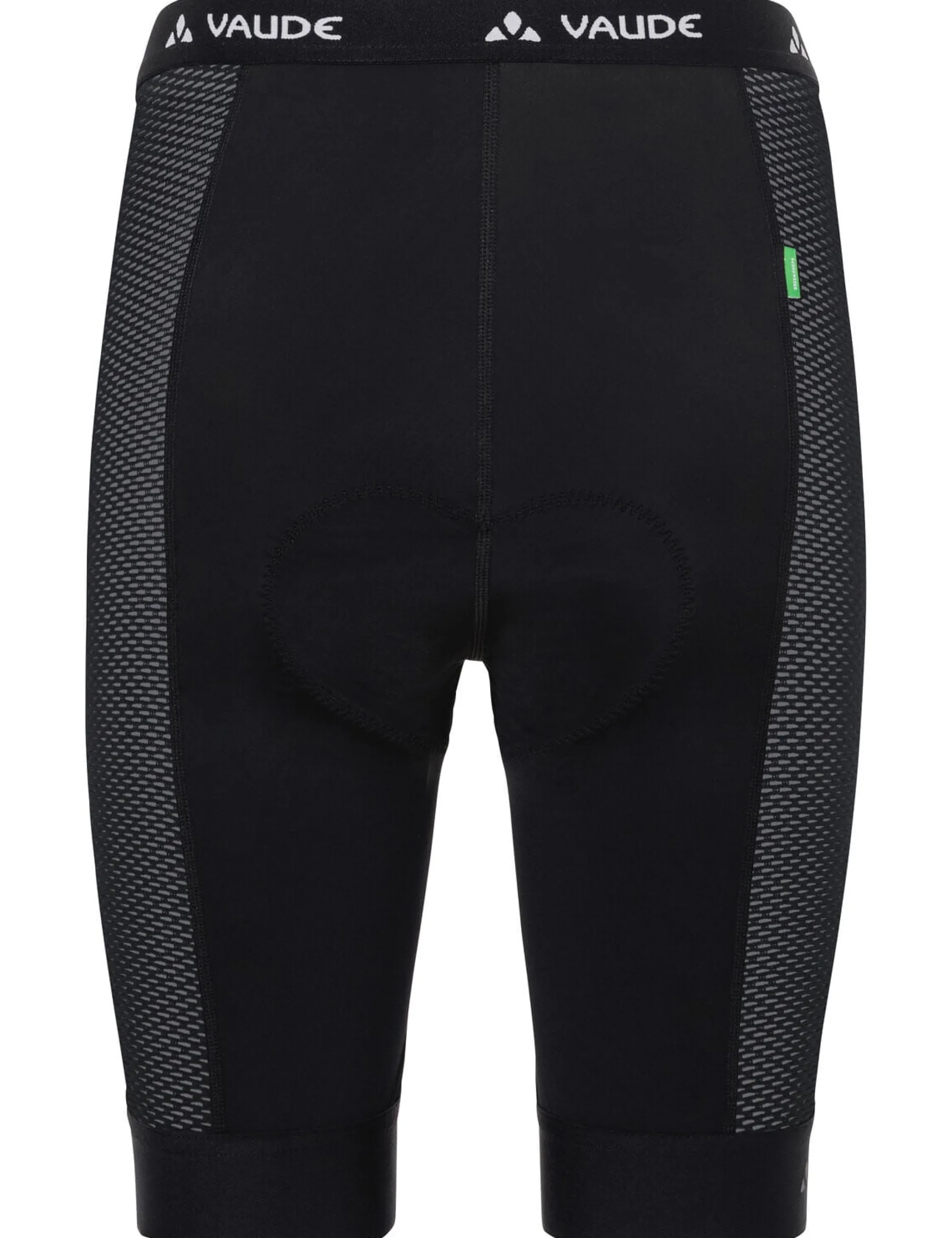 Bike Inner Pants XP W Black