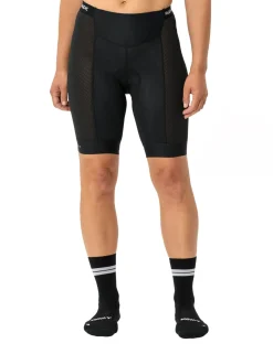 Bike Inner Pants XP W Black