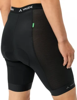 Bike Inner Pants XP W Black