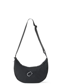 Bike Sling Bag Black