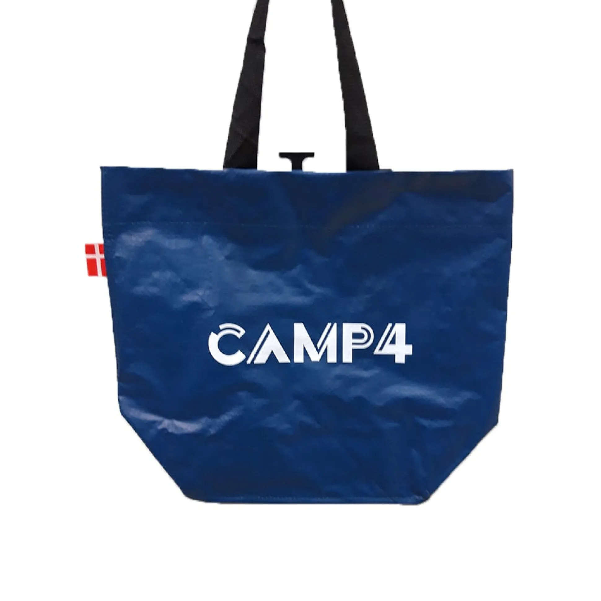 Bikezac 2.0 Simply CAMP4-Edition