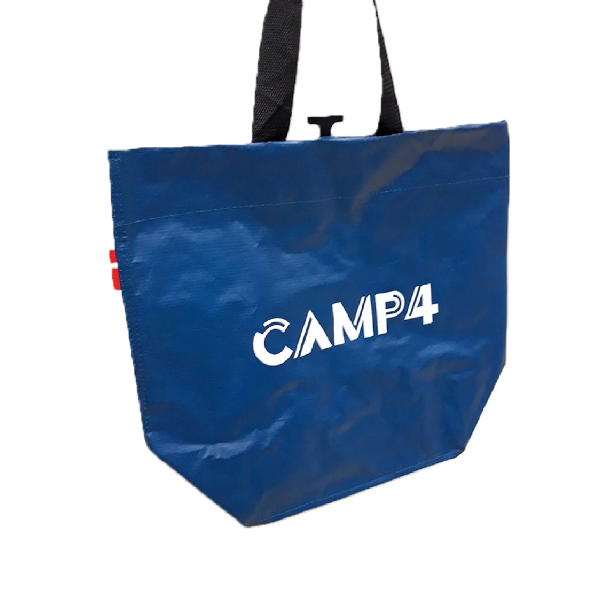 Bikezac 2.0 Simply CAMP4-Edition