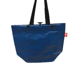 Bikezac 2.0 Simply CAMP4-Edition