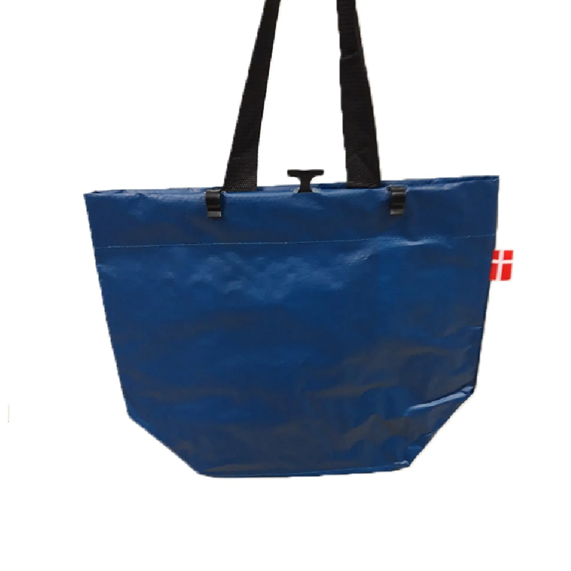 Bikezac 2.0 Simply CAMP4-Edition