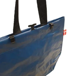 Bikezac 2.0 Simply CAMP4-Edition