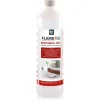 Bioethanol Hochrein 100% (Spiritus) 1 Liter