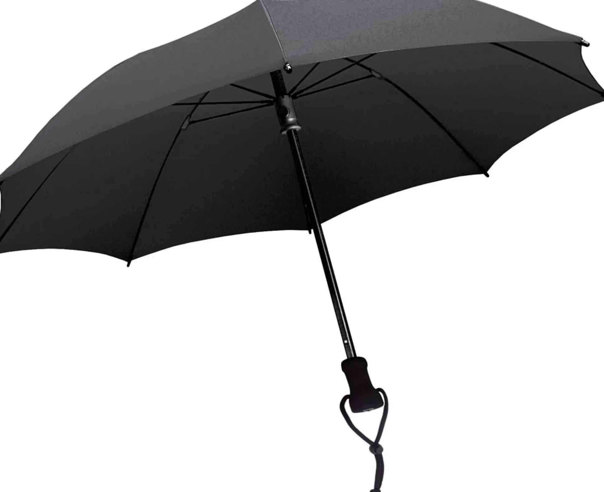 Birdiepal Outdoorschirm