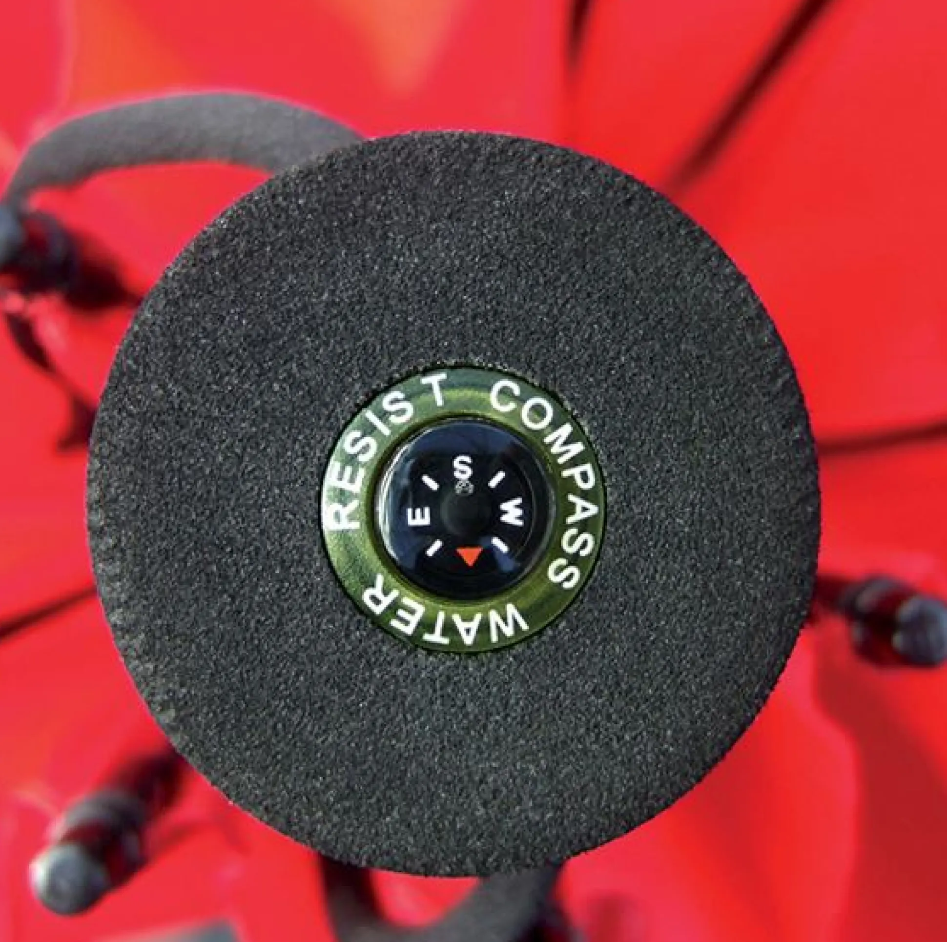 Birdiepal Outdoorschirm