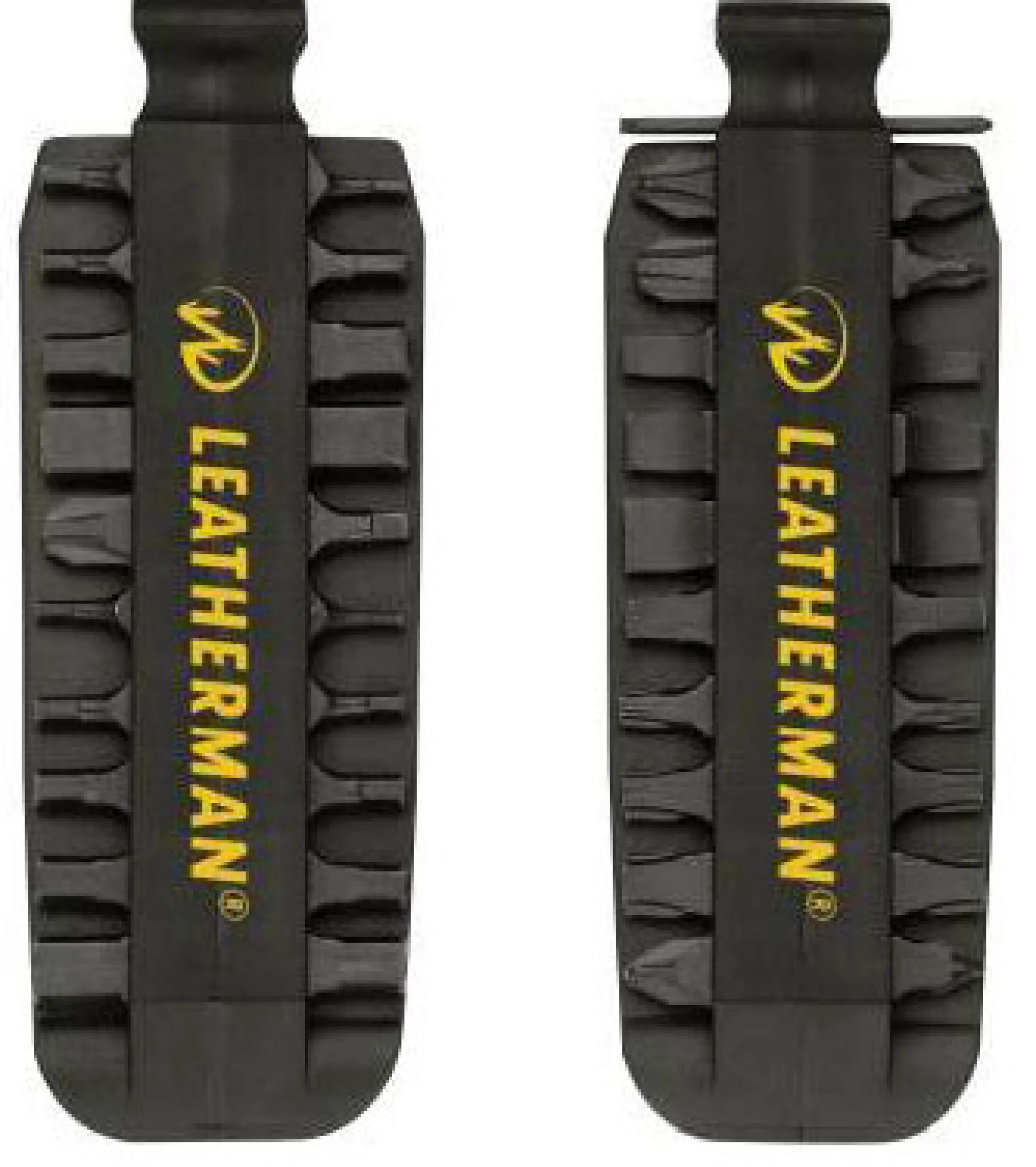 BitKit Charge/Wave/Surge doppelt