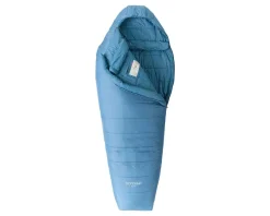 Bjarni 0 aegan wide blue