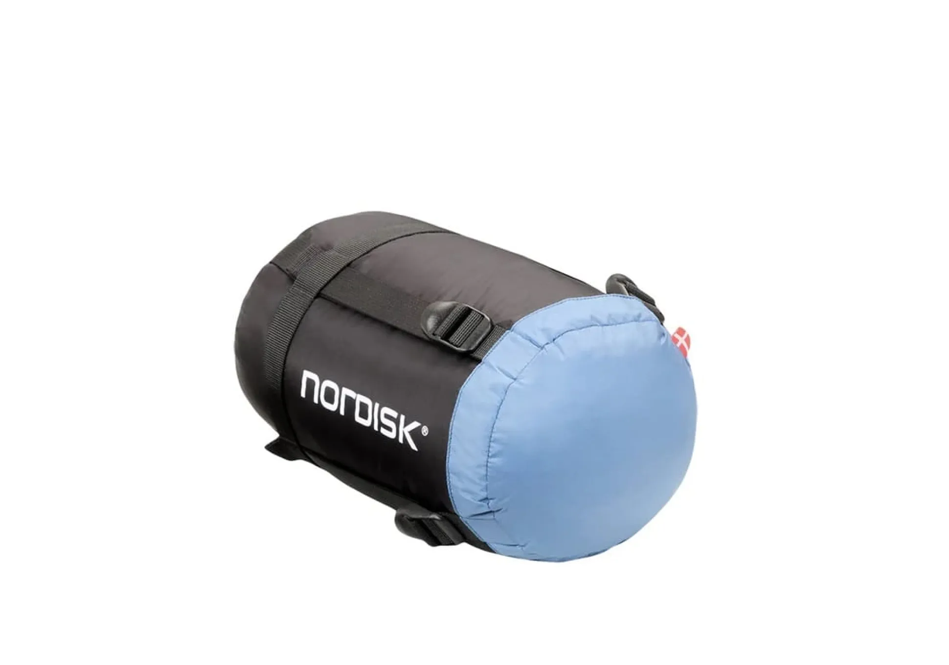 Bjarni 0 aegan wide blue