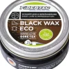 Black Wax Eco 100 ml