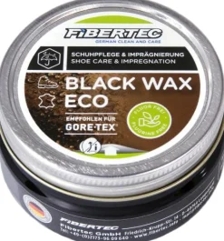 Black Wax Eco 100 ml
