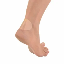 Blasenpflaster Duo Pack